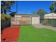 10 View Street, Nowra NSW 2541