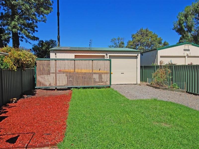 10 View Street, Nowra NSW 2541