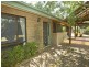5 Mayfair Court, Bomaderry NSW 2541