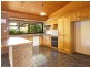 5 Mayfair Court, Bomaderry NSW 2541