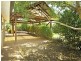 5 Mayfair Court, Bomaderry NSW 2541