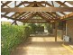 5 Mayfair Court, Bomaderry NSW 2541
