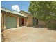 5 Mayfair Court, Bomaderry NSW 2541