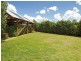 5 Mayfair Court, Bomaderry NSW 2541