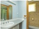 5 Mayfair Court, Bomaderry NSW 2541