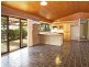 5 Mayfair Court, Bomaderry NSW 2541
