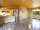 5 Mayfair Court, Bomaderry NSW 2541