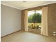 5 Mayfair Court, Bomaderry NSW 2541