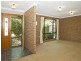 5 Mayfair Court, Bomaderry NSW 2541