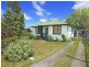 22 Tanang Street, Bomaderry NSW 2541