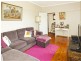 22 Tanang Street, Bomaderry NSW 2541