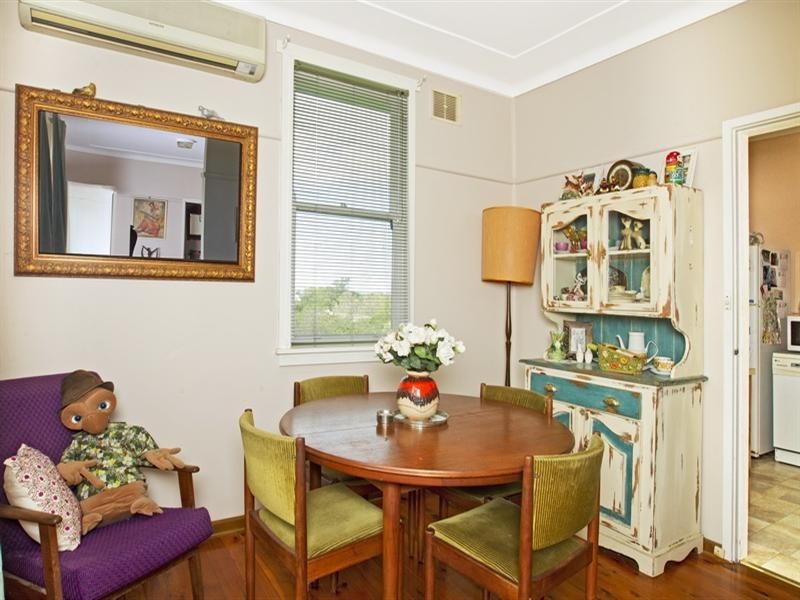 22 Tanang Street, Bomaderry NSW 2541