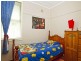 22 Tanang Street, Bomaderry NSW 2541