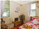 22 Tanang Street, Bomaderry NSW 2541