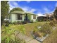 22 Tanang Street, Bomaderry NSW 2541