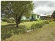 22 Tanang Street, Bomaderry NSW 2541