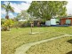 22 Tanang Street, Bomaderry NSW 2541