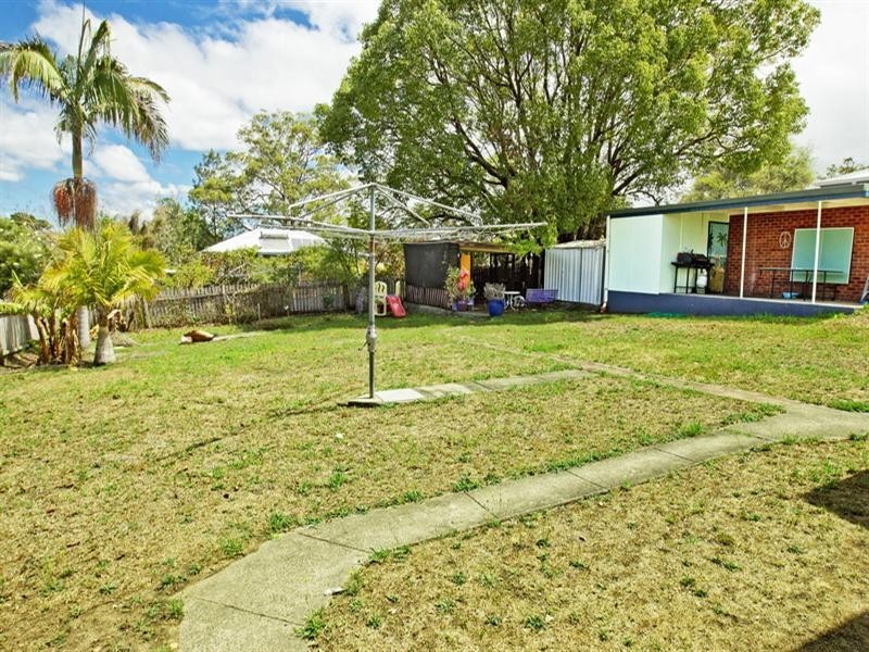 22 Tanang Street, Bomaderry NSW 2541