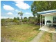 22 Tanang Street, Bomaderry NSW 2541