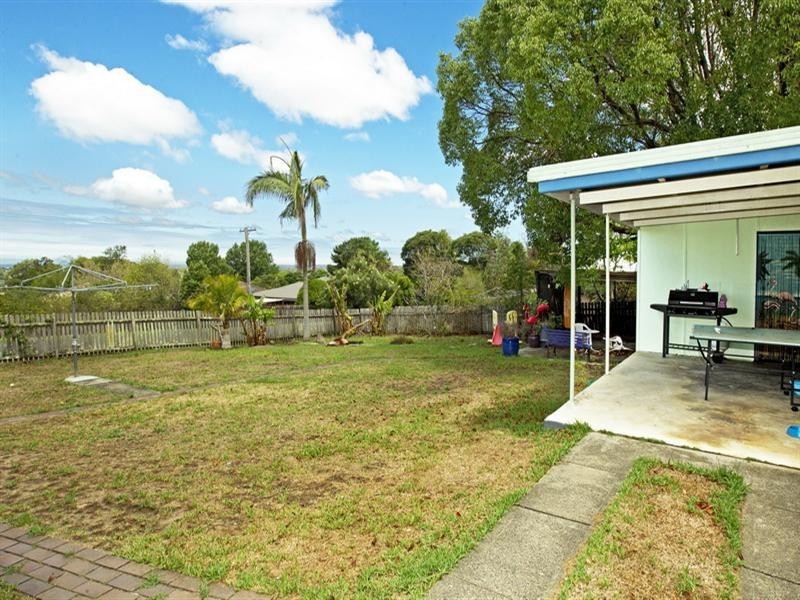 22 Tanang Street, Bomaderry NSW 2541