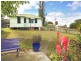 22 Tanang Street, Bomaderry NSW 2541
