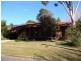 49 Walsh Crescent, North Nowra NSW 2541