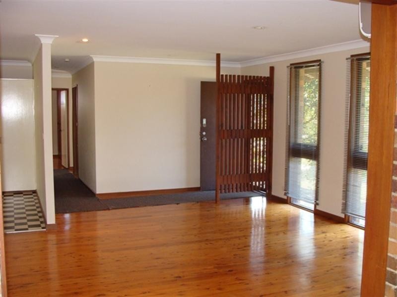 49 Walsh Crescent, North Nowra NSW 2541