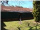 49 Walsh Crescent, North Nowra NSW 2541