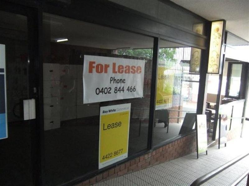 6/83-87 Junction Street, Nowra NSW 2541