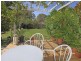 130 Old Southern Road, Worrigee NSW 2540