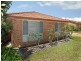 130 Old Southern Road, Worrigee NSW 2540