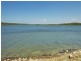 17 Crookhaven Drive, Greenwell Point NSW 2540