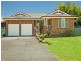 17 Crookhaven Drive, Greenwell Point NSW 2540
