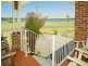 17 Crookhaven Drive, Greenwell Point NSW 2540