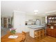 17 Crookhaven Drive, Greenwell Point NSW 2540