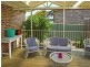 17 Crookhaven Drive, Greenwell Point NSW 2540