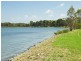17 Crookhaven Drive, Greenwell Point NSW 2540