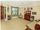 17 Crookhaven Drive, Greenwell Point NSW 2540
