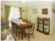 17 Crookhaven Drive, Greenwell Point NSW 2540