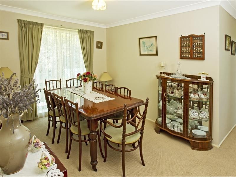 17 Crookhaven Drive, Greenwell Point NSW 2540