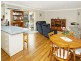 17 Crookhaven Drive, Greenwell Point NSW 2540