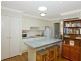 17 Crookhaven Drive, Greenwell Point NSW 2540