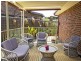 17 Crookhaven Drive, Greenwell Point NSW 2540