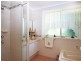 17 Crookhaven Drive, Greenwell Point NSW 2540
