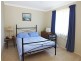 17 Crookhaven Drive, Greenwell Point NSW 2540