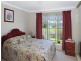 17 Crookhaven Drive, Greenwell Point NSW 2540