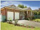 17 Crookhaven Drive, Greenwell Point NSW 2540