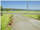 17 Crookhaven Drive, Greenwell Point NSW 2540