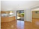 57 Sophia Road, Worrigee NSW 2540