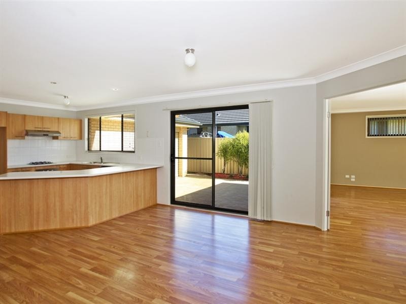 57 Sophia Road, Worrigee NSW 2540